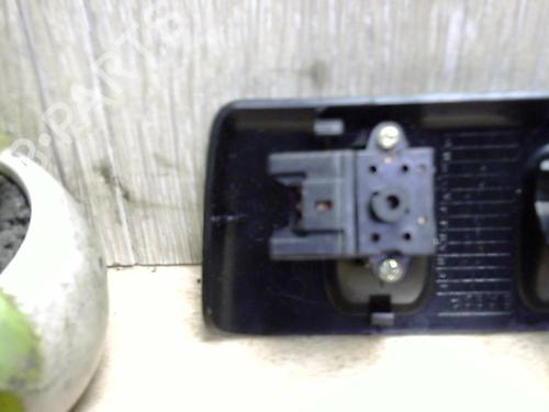 Used Switch ROVER 200 II Hatchback (RF) 214 Si (103 hp) 25410264