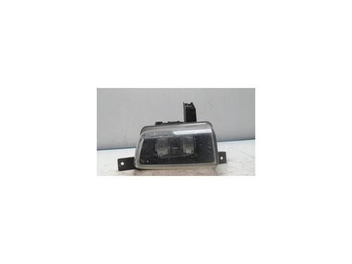 Used Left front fog light OPEL ASTRA G Hatchback (T98) 1.7 DTI 16V (F08, F48) (75 hp) 25418986