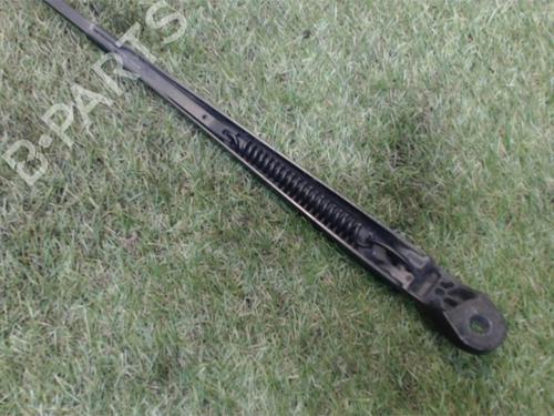 Front windshield wiper arm CITROËN XSARA (N1) 1.9 TD | BP25389691C143 