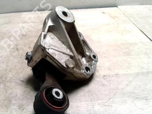 Engine mount CITROËN C5 III (RD_) 1.6 HDi 110 (RD9HZC) | BP25424270M89 - Image 3