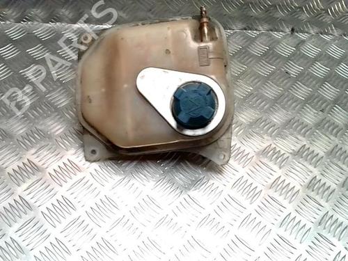 Used Expansion tank AUDI A6 C4 Avant (4A5) 2.5 TDI (140 hp) 25429253