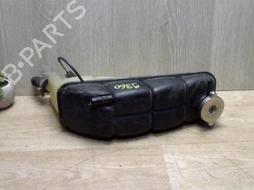 Used Expansion tank MERCEDES-BENZ E-CLASS (W210) E 290 Turbo-D (210.017) (129 hp) 25409168