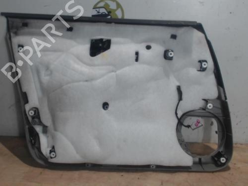 Front right panel AUDI A3 (8P1) 2.0 TDI 16V | BP31219855C59