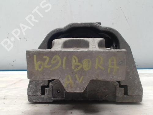 Engine mount VW BORA I (1J2) 1.6 16V | BP28573323M89