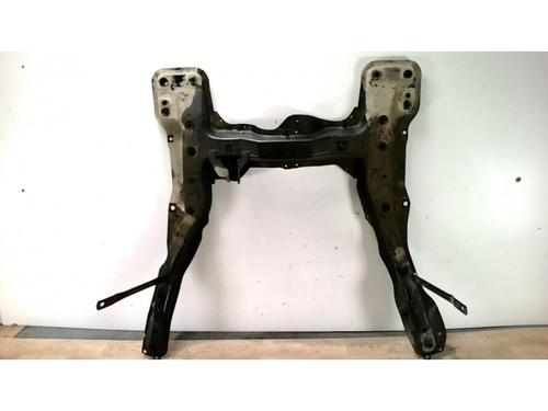Used Subframe PEUGEOT EXPERT Van (VF3A_, VF3U_, VF3X_) 1.6 HDi 90 8V (90 hp) 25417451