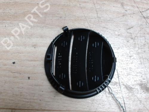 BP31227573O1 main image