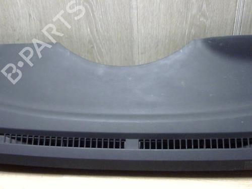 Luftventil NISSAN NOTE (E11, NE11) 1.5 dCi (86 hp) 25413315