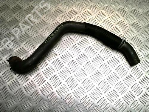 Used Pipe CITROËN C4 II (NC_) 1.6 HDi 90 (92 hp) 25750981