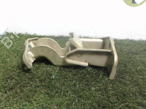 Used Hinge/Door check strap OPEL VIVARO A Van (X83) 1.9 DTI (F7) (101 hp) 25392937