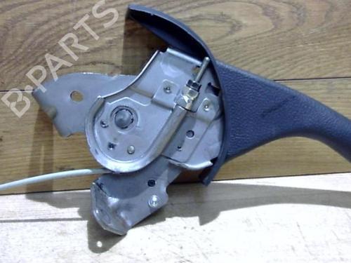 Hand brake TOYOTA COROLLA Verso (ZER_, ZZE12_, R1_) 2.2 D-4D (AUR10_, AUR10R) | BP25402053I18