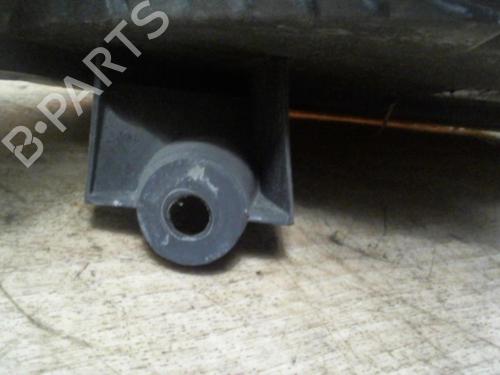 Left headlight RENAULT KANGOO Express (FC0/1_) 1.4 (FC0C, FC0B, FC0H, FC0M) | BP31238035C28