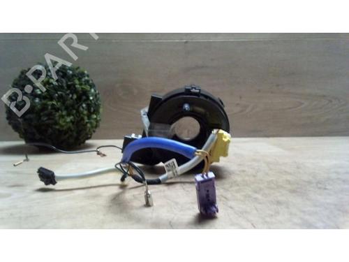 Squib airbag SEAT LEON (1P1) 1.6 | BP25413981C102 