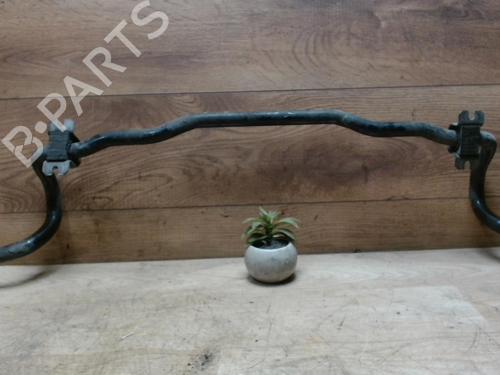 other-opel-zafira-zafira-family-b-a05-2005-2006-2007-2008-2009-2010-2011-2012-2013-2014-2015-2016-2017-2018-2019-31227992 main image