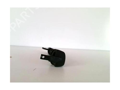 Front left exterior door handle BMW 3 (E46) 320 d | BP25417716C128 