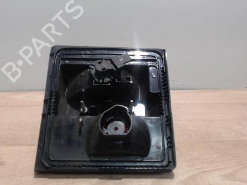 Used Right tailgate light AUDI 100 C3 Saloon (443, 444) 2.0 D (70 hp) 25414749