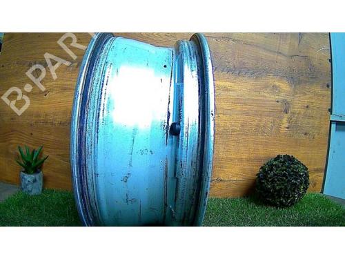 Rim PEUGEOT 307 (3A/C) 1.6 HDi 110 | BP25385598C45 
