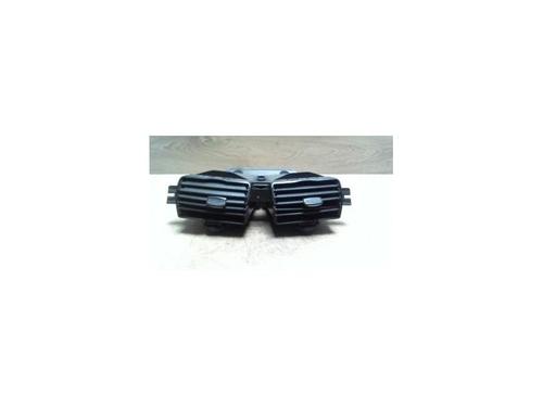 Used Air vent MERCEDES-BENZ A-CLASS (W168) A 170 CDI (168.008) (90 hp) 25415761