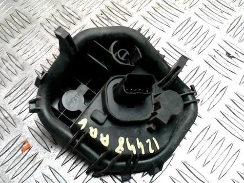Licence plate light RENAULT CAPTUR I (J5_, H5_) 1.3 TCe 150 (J5NK, J5JS) | BP38775889I40 - Image 4