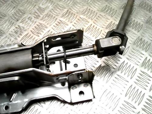 Steering column CITROËN NEMO MPV 1.3 HDi 75 | BP36185538M21 - Image 4