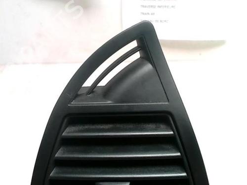 Air vent CITROËN C4 I (LC_) 1.6 16V | BP25428360I21 