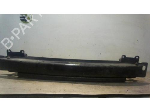 Front bumper reinforcement VW NEW BEETLE (9C1, 1C1) 2.0 | BP25413108C109 