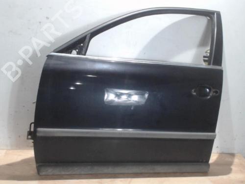 Tür links vorne für VW PASSAT B5.5 (3B3) 1.9 TDI (101 hp) 25385335