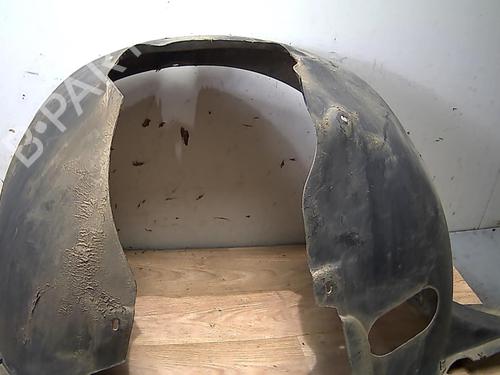 Used Wheel arch SEAT LEON (1P1) 2.0 TDI 16V (140 hp) 31232600