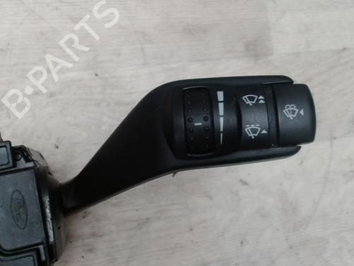 Devioluci FORD C-MAX (DM2) 1.8 TDCi | BP31225734I23