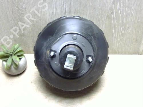Servo frein BMW 3 (E90) 320 d | BP25412959M42 