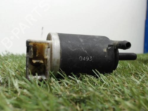 Washer pump FORD MAVERICK (UDS, UNS) 2.7 TD | BP25395110E24 