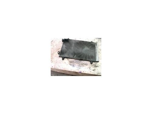 Used AC radiator CITROËN C8 (EA_, EB_) 2.0 HDi (120 hp) 25430239