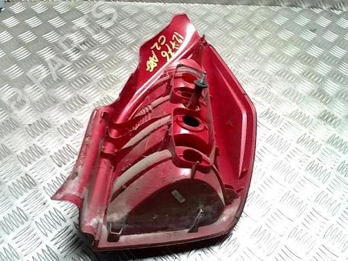 Left taillight CITROËN C2 (JM_) 1.1 | BP36308568C34 - Image 4