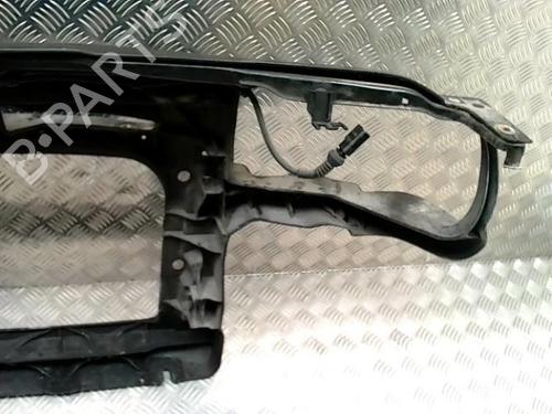 Poprzeczka VW GOLF IV (1J1) 1.9 TDI | BP30942145C162 