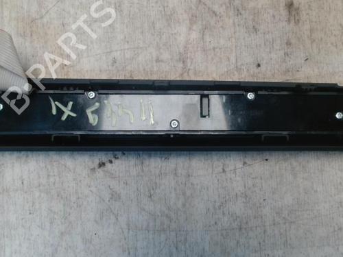 BP27561583I30 main image