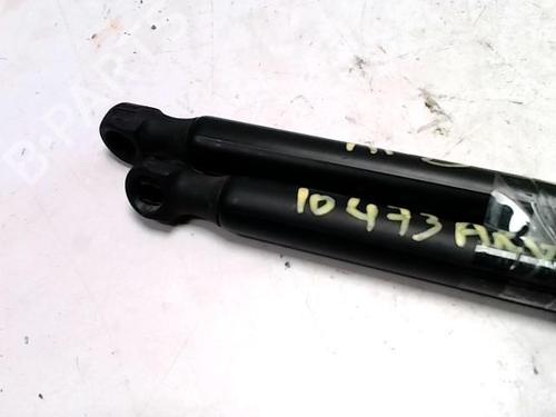 tailgate-lift-support-vw-golf-vi-5k1-2008-2009-2010-2011-2012-2013-2014-31233625 main image