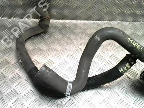 Thermostat housing CITROËN C3 I (FC_, FN_) 1.4 HDi | BP25833482M116 