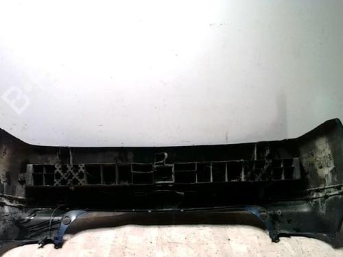 Bak støtfanger RENAULT LAGUNA II (BG0/1_) 1.9 dCi (BG08, BG0G) (120 hp) 27557764