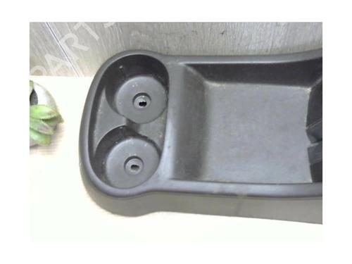 Middle console LANCIA MUSA (350_) 1.4 (350.AXF1A) | BP25401608I22 