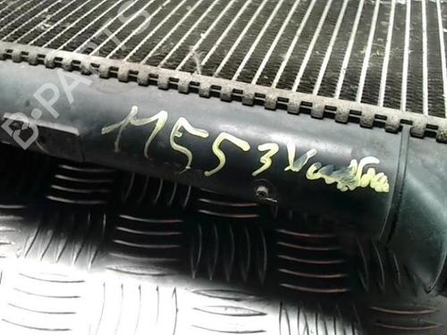 Køler CITROËN XANTIA (X1_, X2_) 2.0 HDI 90 | BP26924926M31 