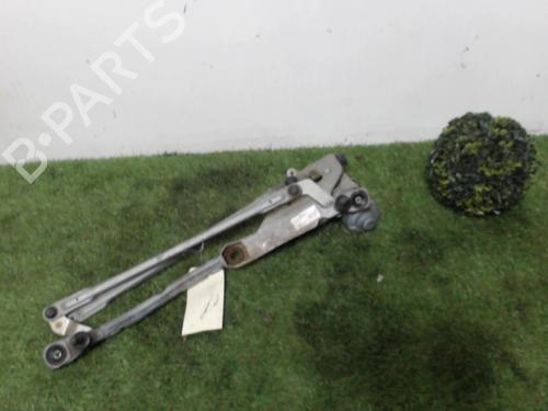 front-wiper-motor-ford-fiesta-vi-cb1-ccn-2008-25392831 main image