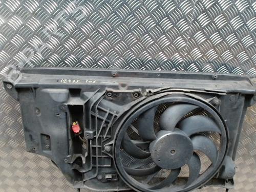 Crossmember PEUGEOT 206 Hatchback (2A/C) 1.4 i | BP32388076C162