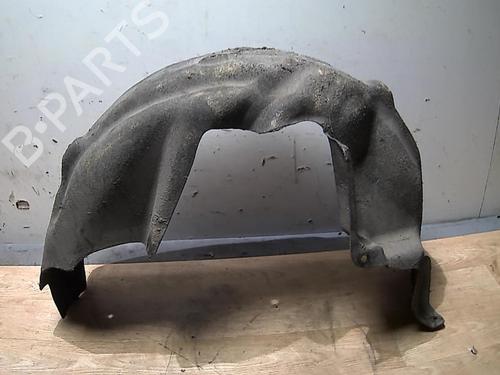 Wheel arch BMW 3 (E90) 330 xd | BP31222417C56