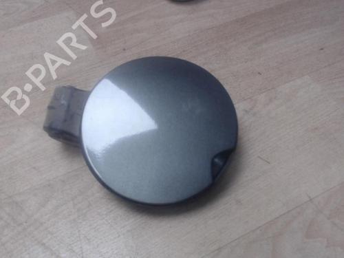 fuel-flap-peugeot-207-wa_-wc_-2006-2007-2008-2009-2010-2011-2012-2013-2014-2015-31234571 main image