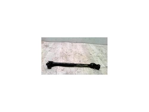 Cardan de colonne de direction RENAULT SUPER 5 (B/C40_) 1.4 Cat (B/C/407) (58 hp) 25424152