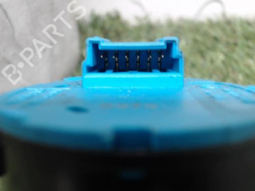 Tettuccio Apribile VW GOLF IV (1J1) 1.9 TDI | BP30054104C124 