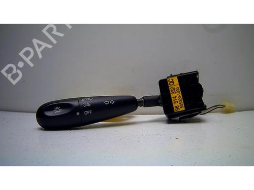 Used Switch DAEWOO MATIZ (M100, M150) 0.8 (52 hp) 25402300