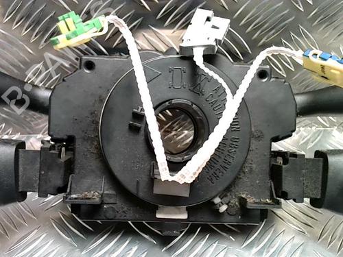 Steering column stalk CITROËN C8 (EA_, EB_) 2.0 HDi | BP36048679I23 - Image 3