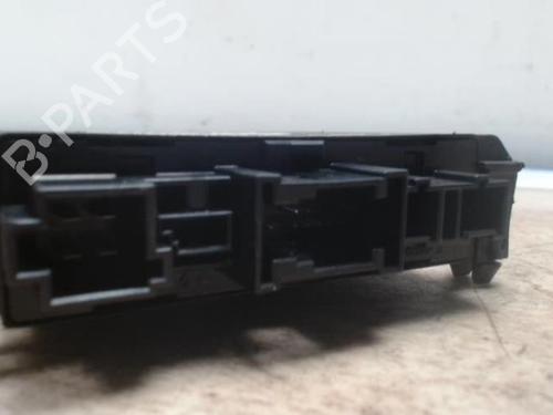 Control unit MERCEDES-BENZ C-CLASS (W203) C 200 CDI (203.004) | BP25422103M11 