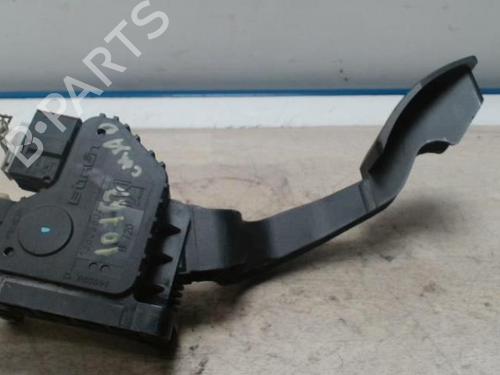 Pedal OPEL CORSA D (S07) 1.2 (L08, L68) | BP28085584I4 
