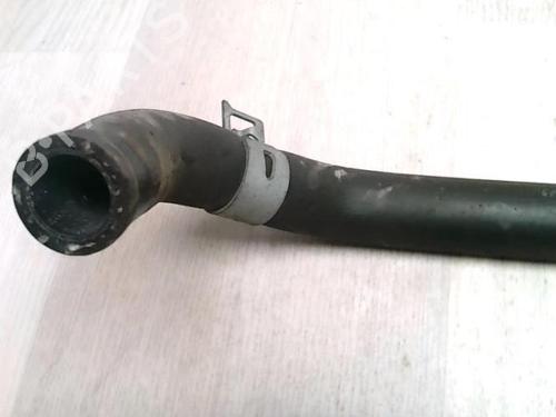 Pipe PEUGEOT 107 (PM_, PN_) 1.0 | BP26731694M125 